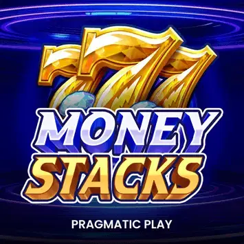 Money Stacks